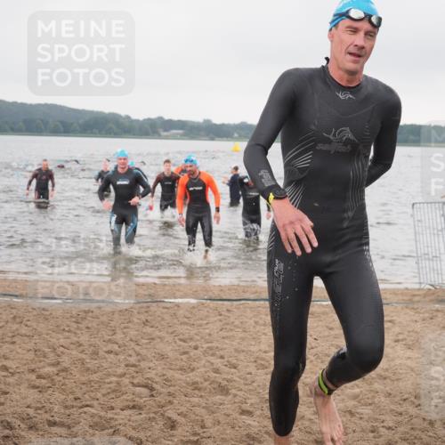 23.06.2024 - Viking Triathlon KatJ http://msf.ph/oto/6362863 23.06.2024 10:45:51 Schwimmen 156, 247, 395, 433, 641, 644 meine-sportfotos.de