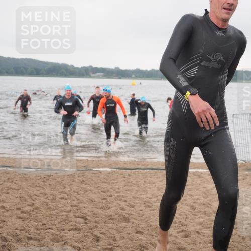 23.06.2024 - Viking Triathlon KatJ http://msf.ph/oto/6362864 23.06.2024 10:45:51 Schwimmen 156, 247, 395, 433, 641, 644 meine-sportfotos.de