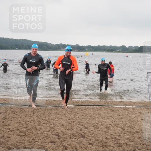 23.06.2024 - Viking Triathlon KatJ http://msf.ph/oto/6362866 23.06.2024 10:45:53 Schwimmen 156, 247, 395, 433, 644 meine-sportfotos.de