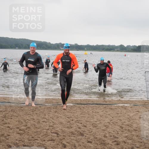 23.06.2024 - Viking Triathlon KatJ http://msf.ph/oto/6362867 23.06.2024 10:45:54 Schwimmen 156, 247, 395, 644 meine-sportfotos.de