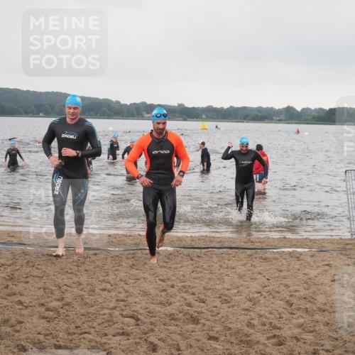 23.06.2024 - Viking Triathlon KatJ http://msf.ph/oto/6362868 23.06.2024 10:45:54 Schwimmen 156, 247, 395, 644 meine-sportfotos.de