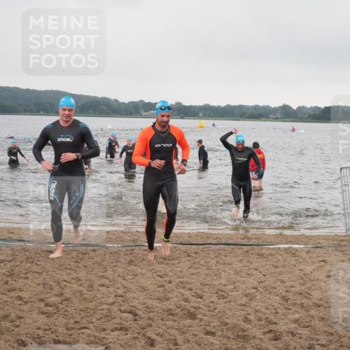 23.06.2024 - Viking Triathlon KatJ http://msf.ph/oto/6362869 23.06.2024 10:45:54 Schwimmen 156, 247, 395, 644 meine-sportfotos.de