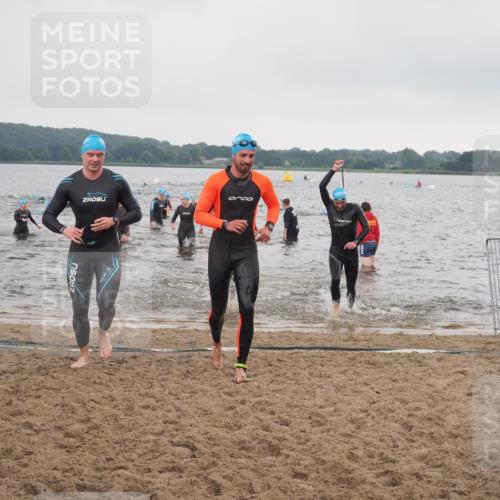 23.06.2024 - Viking Triathlon KatJ http://msf.ph/oto/6362870 23.06.2024 10:45:54 Schwimmen 156, 247, 395, 644 meine-sportfotos.de