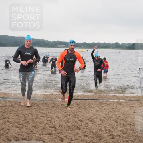 23.06.2024 - Viking Triathlon KatJ http://msf.ph/oto/6362871 23.06.2024 10:45:54 Schwimmen 156, 247, 395, 644 meine-sportfotos.de