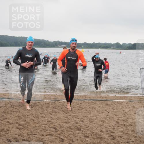 23.06.2024 - Viking Triathlon KatJ http://msf.ph/oto/6362872 23.06.2024 10:45:54 Schwimmen 156, 247, 395, 644 meine-sportfotos.de