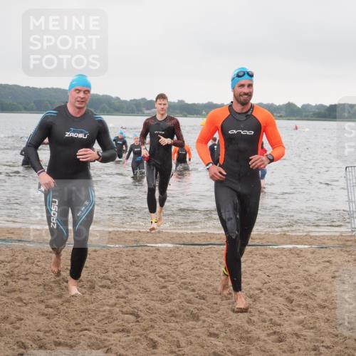 23.06.2024 - Viking Triathlon KatJ http://msf.ph/oto/6362875 23.06.2024 10:45:55 Schwimmen 18, 156, 247, 395, 644 meine-sportfotos.de
