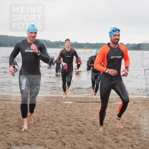 23.06.2024 - Viking Triathlon KatJ http://msf.ph/oto/6362877 23.06.2024 10:45:55 Schwimmen 18, 156, 247, 395, 644 meine-sportfotos.de