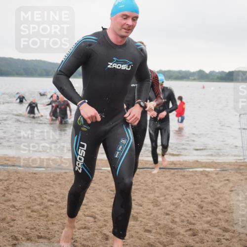 23.06.2024 - Viking Triathlon KatJ http://msf.ph/oto/6362882 23.06.2024 10:45:56 Schwimmen 18, 156, 247, 294, 395, 602, 644 meine-sportfotos.de