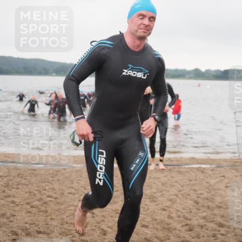23.06.2024 - Viking Triathlon KatJ http://msf.ph/oto/6362883 23.06.2024 10:45:57 Schwimmen 18, 156, 162, 247, 294, 395, 475, 602, 644 meine-sportfotos.de
