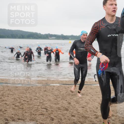 23.06.2024 - Viking Triathlon KatJ http://msf.ph/oto/6362885 23.06.2024 10:45:57 Schwimmen 18, 156, 162, 247, 294, 395, 475, 602, 644 meine-sportfotos.de