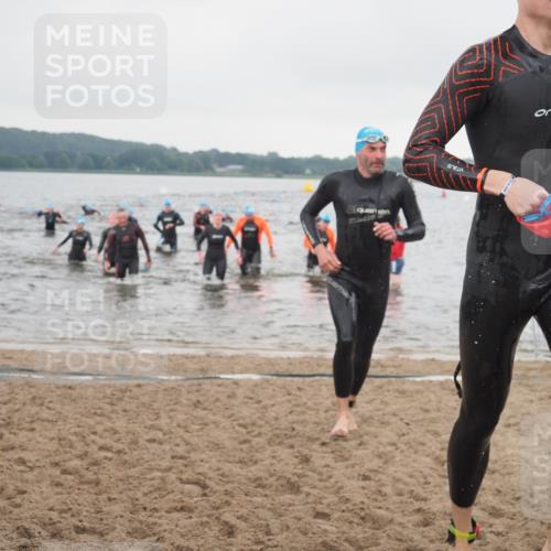 23.06.2024 - Viking Triathlon KatJ http://msf.ph/oto/6362886 23.06.2024 10:45:58 Schwimmen 18, 156, 162, 247, 294, 395, 475, 602, 644 meine-sportfotos.de