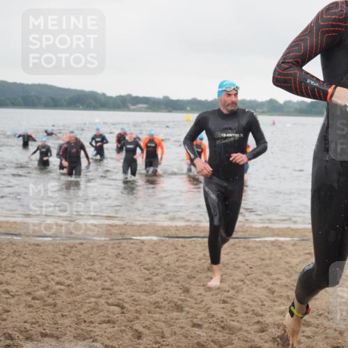 23.06.2024 - Viking Triathlon KatJ http://msf.ph/oto/6362887 23.06.2024 10:45:58 Schwimmen 18, 156, 162, 247, 294, 395, 475, 602, 644 meine-sportfotos.de