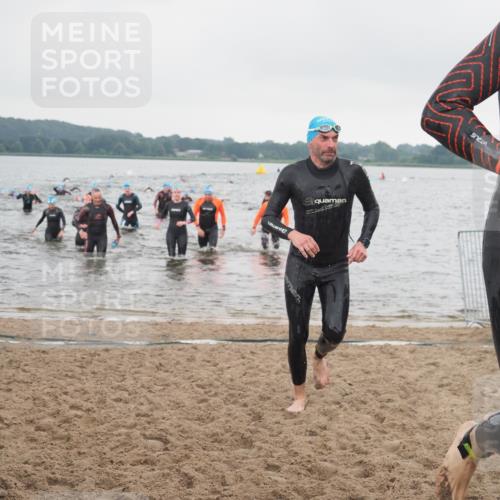 23.06.2024 - Viking Triathlon KatJ http://msf.ph/oto/6362888 23.06.2024 10:45:58 Schwimmen 18, 156, 162, 247, 294, 395, 475, 602, 644 meine-sportfotos.de