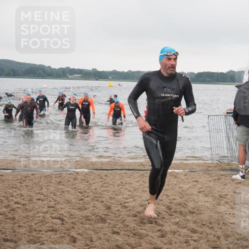 23.06.2024 - Viking Triathlon KatJ http://msf.ph/oto/6362890 23.06.2024 10:45:58 Schwimmen 18, 156, 162, 247, 294, 395, 475, 602, 644 meine-sportfotos.de