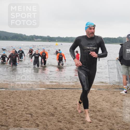 23.06.2024 - Viking Triathlon KatJ http://msf.ph/oto/6362891 23.06.2024 10:45:58 Schwimmen 18, 156, 162, 247, 294, 395, 475, 602, 644 meine-sportfotos.de