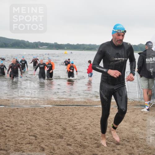 23.06.2024 - Viking Triathlon KatJ http://msf.ph/oto/6362892 23.06.2024 10:45:59 Schwimmen 18, 162, 247, 294, 359, 475, 602, 644 meine-sportfotos.de