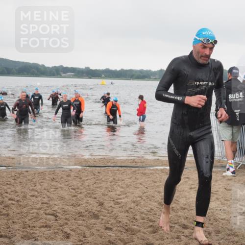 23.06.2024 - Viking Triathlon KatJ http://msf.ph/oto/6362893 23.06.2024 10:45:59 Schwimmen 18, 162, 247, 294, 359, 475, 602, 644 meine-sportfotos.de