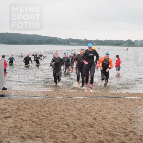 23.06.2024 - Viking Triathlon KatJ http://msf.ph/oto/6362895 23.06.2024 10:46:04 Schwimmen 18, 44, 162, 294, 341, 359, 475, 602 meine-sportfotos.de