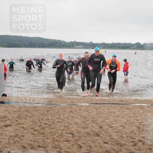 23.06.2024 - Viking Triathlon KatJ http://msf.ph/oto/6362896 23.06.2024 10:46:05 Schwimmen 18, 44, 162, 294, 341, 359, 475, 514, 602 meine-sportfotos.de