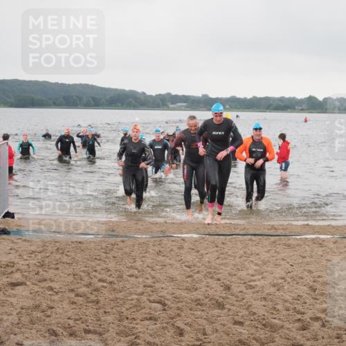 23.06.2024 - Viking Triathlon KatJ http://msf.ph/oto/6362897 23.06.2024 10:46:05 Schwimmen 18, 44, 162, 294, 341, 359, 475, 514, 602 meine-sportfotos.de