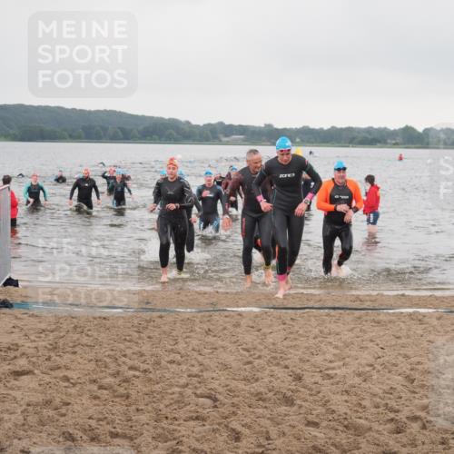 23.06.2024 - Viking Triathlon KatJ http://msf.ph/oto/6362898 23.06.2024 10:46:05 Schwimmen 18, 44, 162, 294, 341, 359, 475, 514, 602 meine-sportfotos.de