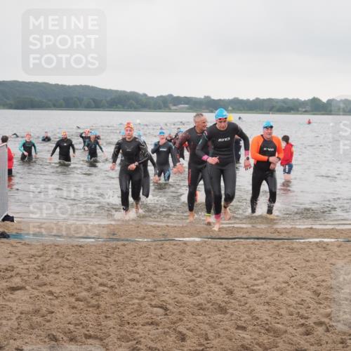 23.06.2024 - Viking Triathlon KatJ http://msf.ph/oto/6362899 23.06.2024 10:46:05 Schwimmen 18, 44, 162, 294, 341, 359, 475, 514, 602 meine-sportfotos.de
