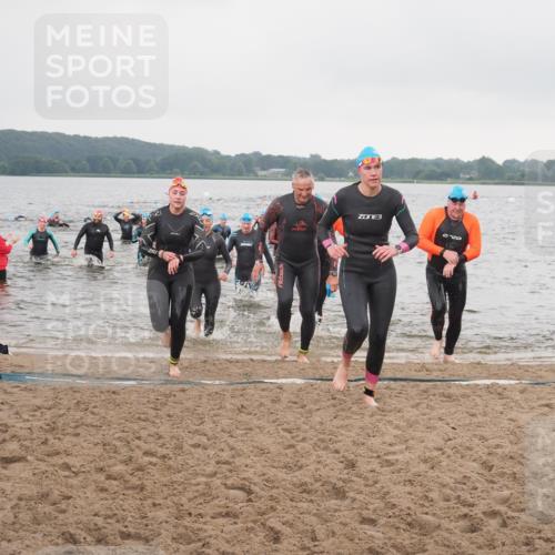 23.06.2024 - Viking Triathlon KatJ http://msf.ph/oto/6362900 23.06.2024 10:46:06 Schwimmen 18, 44, 162, 294, 341, 359, 475, 514, 602 meine-sportfotos.de