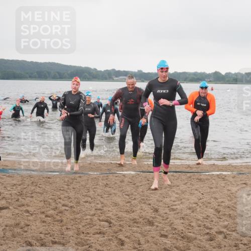 23.06.2024 - Viking Triathlon KatJ http://msf.ph/oto/6362901 23.06.2024 10:46:06 Schwimmen 18, 44, 162, 294, 341, 359, 475, 514, 602 meine-sportfotos.de