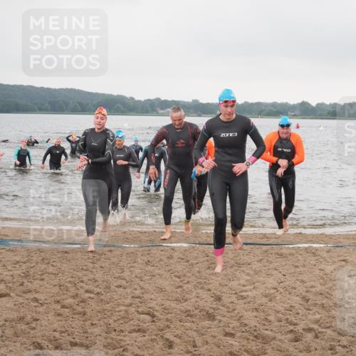 23.06.2024 - Viking Triathlon KatJ http://msf.ph/oto/6362902 23.06.2024 10:46:06 Schwimmen 18, 44, 162, 294, 341, 359, 475, 514, 602 meine-sportfotos.de