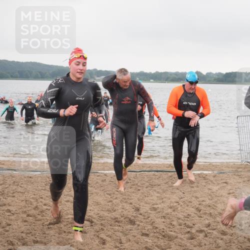 23.06.2024 - Viking Triathlon KatJ http://msf.ph/oto/6362912 23.06.2024 10:46:08 Schwimmen 18, 44, 162, 249, 294, 341, 359, 475, 514, 602, 645 meine-sportfotos.de