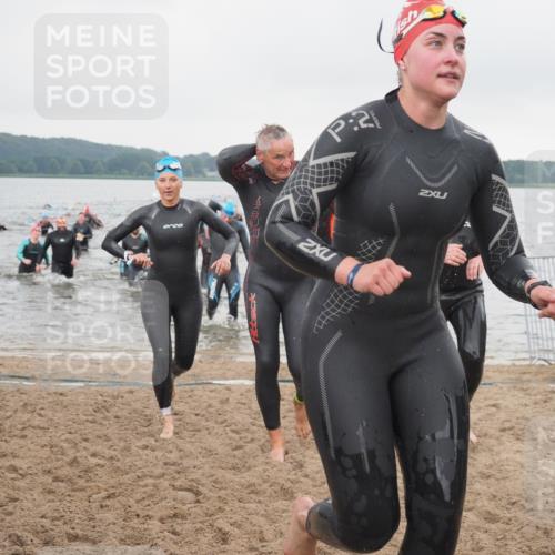 23.06.2024 - Viking Triathlon KatJ http://msf.ph/oto/6362914 23.06.2024 10:46:09 Schwimmen 18, 44, 162, 249, 294, 341, 359, 475, 514, 602, 645, 646 meine-sportfotos.de