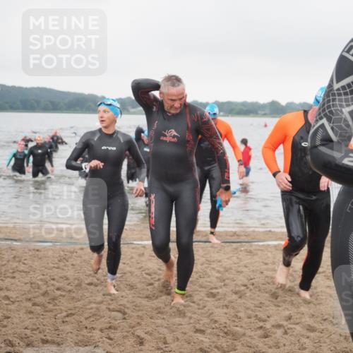 23.06.2024 - Viking Triathlon KatJ http://msf.ph/oto/6362917 23.06.2024 10:46:09 Schwimmen 18, 44, 162, 249, 294, 341, 359, 475, 514, 602, 645, 646 meine-sportfotos.de