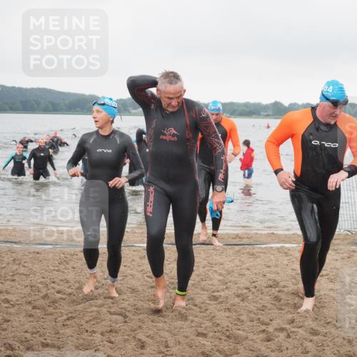 23.06.2024 - Viking Triathlon KatJ http://msf.ph/oto/6362918 23.06.2024 10:46:09 Schwimmen 18, 44, 162, 249, 294, 341, 359, 475, 514, 602, 645, 646 meine-sportfotos.de