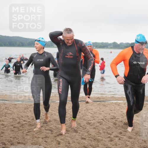23.06.2024 - Viking Triathlon KatJ http://msf.ph/oto/6362919 23.06.2024 10:46:09 Schwimmen 18, 44, 162, 249, 294, 341, 359, 475, 514, 602, 645, 646 meine-sportfotos.de