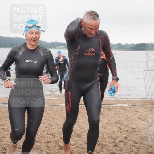 23.06.2024 - Viking Triathlon KatJ http://msf.ph/oto/6362924 23.06.2024 10:46:11 Schwimmen 44, 162, 249, 294, 341, 359, 428, 475, 514, 602, 645, 646 meine-sportfotos.de