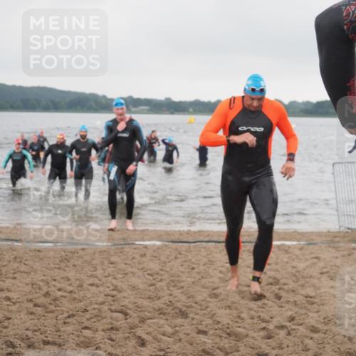 23.06.2024 - Viking Triathlon KatJ http://msf.ph/oto/6362925 23.06.2024 10:46:12 Schwimmen 44, 162, 249, 341, 359, 428, 475, 514, 645, 646 meine-sportfotos.de