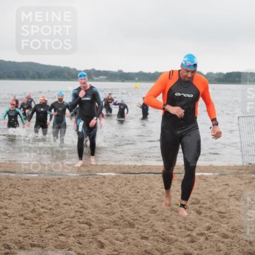 23.06.2024 - Viking Triathlon KatJ http://msf.ph/oto/6362926 23.06.2024 10:46:12 Schwimmen 44, 162, 249, 341, 359, 428, 475, 514, 645, 646 meine-sportfotos.de