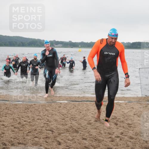 23.06.2024 - Viking Triathlon KatJ http://msf.ph/oto/6362927 23.06.2024 10:46:12 Schwimmen 44, 162, 249, 341, 359, 428, 475, 514, 645, 646 meine-sportfotos.de