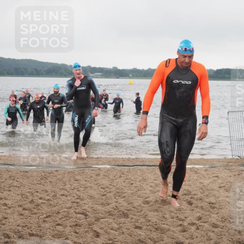 23.06.2024 - Viking Triathlon KatJ http://msf.ph/oto/6362928 23.06.2024 10:46:12 Schwimmen 44, 162, 249, 341, 359, 428, 475, 514, 645, 646 meine-sportfotos.de
