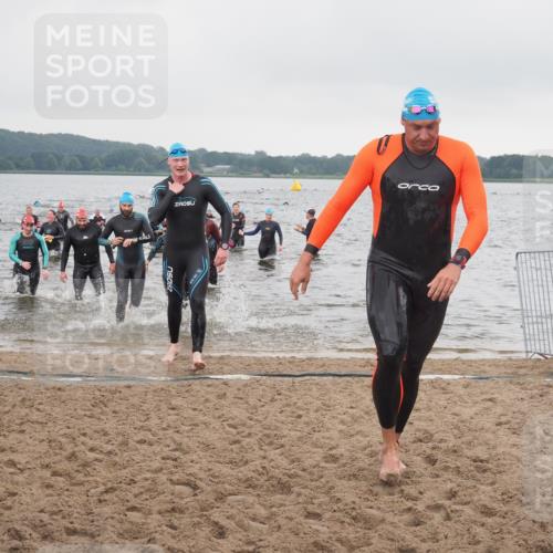 23.06.2024 - Viking Triathlon KatJ http://msf.ph/oto/6362929 23.06.2024 10:46:13 Schwimmen 44, 249, 341, 359, 428, 514, 645, 646 meine-sportfotos.de