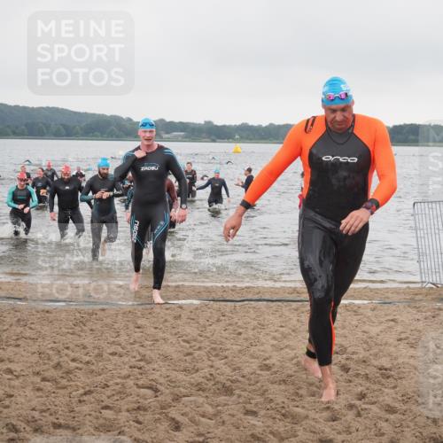 23.06.2024 - Viking Triathlon KatJ http://msf.ph/oto/6362930 23.06.2024 10:46:13 Schwimmen 44, 249, 341, 359, 428, 514, 645, 646 meine-sportfotos.de