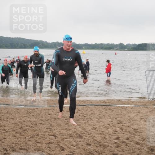 23.06.2024 - Viking Triathlon KatJ http://msf.ph/oto/6362931 23.06.2024 10:46:15 Schwimmen 44, 249, 341, 428, 514, 606, 645, 646 meine-sportfotos.de