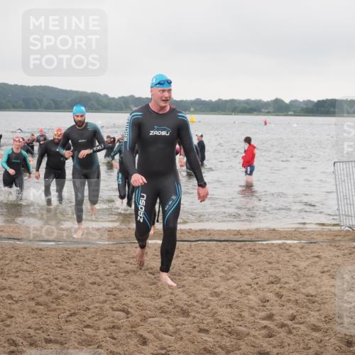 23.06.2024 - Viking Triathlon KatJ http://msf.ph/oto/6362932 23.06.2024 10:46:15 Schwimmen 44, 249, 341, 428, 514, 606, 645, 646 meine-sportfotos.de