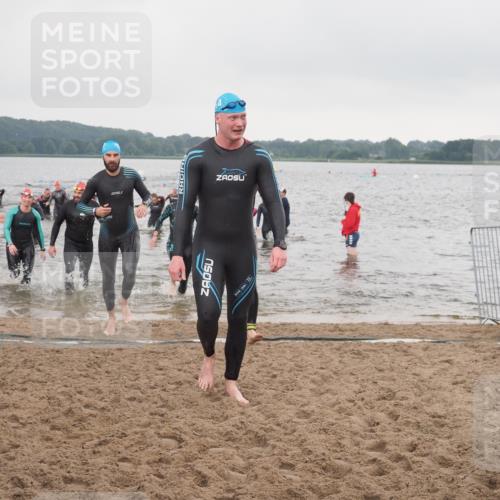 23.06.2024 - Viking Triathlon KatJ http://msf.ph/oto/6362933 23.06.2024 10:46:15 Schwimmen 44, 249, 341, 428, 514, 606, 645, 646 meine-sportfotos.de