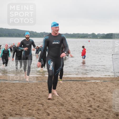23.06.2024 - Viking Triathlon KatJ http://msf.ph/oto/6362934 23.06.2024 10:46:15 Schwimmen 44, 249, 341, 428, 514, 606, 645, 646 meine-sportfotos.de
