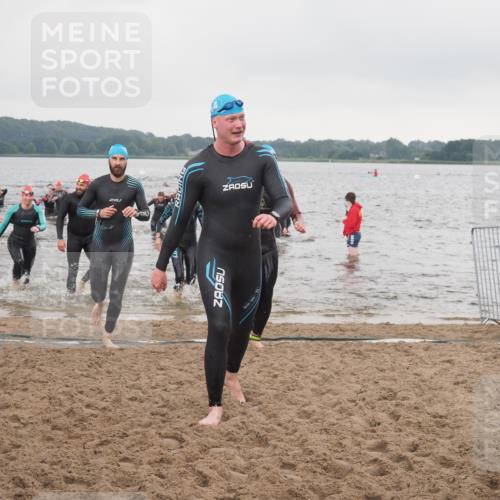 23.06.2024 - Viking Triathlon KatJ http://msf.ph/oto/6362935 23.06.2024 10:46:15 Schwimmen 44, 249, 341, 428, 514, 606, 645, 646 meine-sportfotos.de