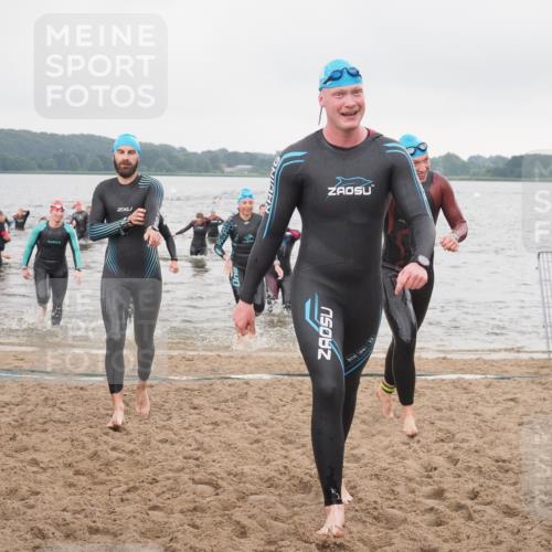 23.06.2024 - Viking Triathlon KatJ http://msf.ph/oto/6362936 23.06.2024 10:46:16 Schwimmen 44, 249, 341, 428, 514, 606, 645, 646 meine-sportfotos.de