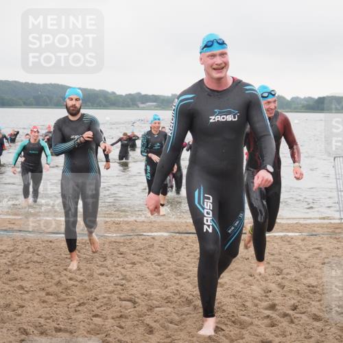 23.06.2024 - Viking Triathlon KatJ http://msf.ph/oto/6362937 23.06.2024 10:46:16 Schwimmen 44, 249, 341, 428, 514, 606, 645, 646 meine-sportfotos.de