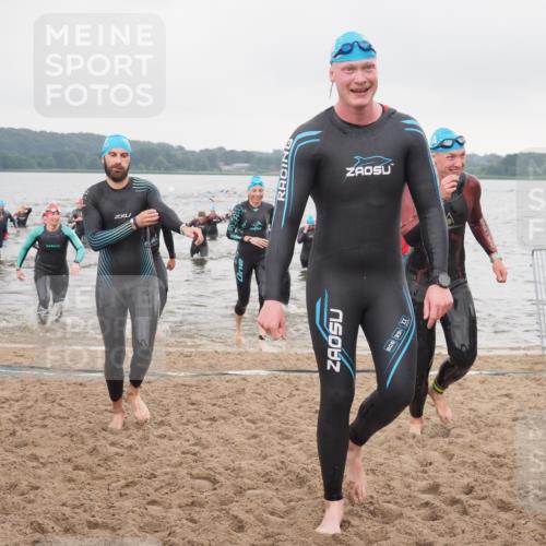 23.06.2024 - Viking Triathlon KatJ http://msf.ph/oto/6362938 23.06.2024 10:46:16 Schwimmen 44, 249, 341, 428, 514, 606, 645, 646 meine-sportfotos.de