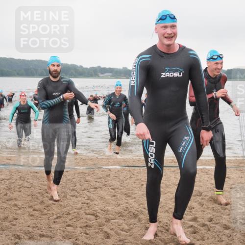 23.06.2024 - Viking Triathlon KatJ http://msf.ph/oto/6362939 23.06.2024 10:46:16 Schwimmen 44, 249, 341, 428, 514, 606, 645, 646 meine-sportfotos.de